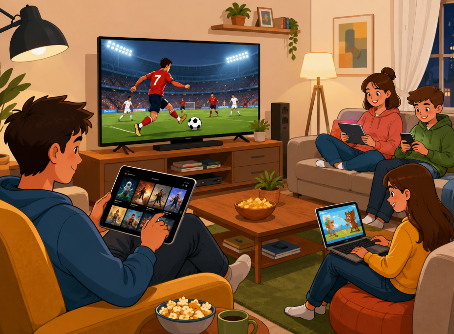 Types Of Best IPTV Streaming Plans Compared.png Types Of Best IPTV Streaming Plans Compared.png